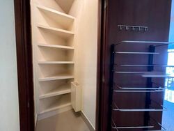 River Place (D3), Condominium #476696651
